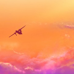 Above (prod. by Rytch & namoRwhite)