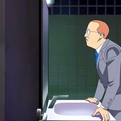 not what it seem (revive)