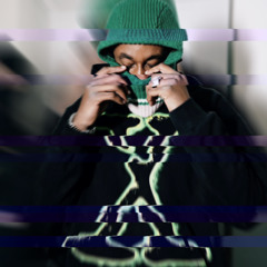 777Thug - Don’t Look