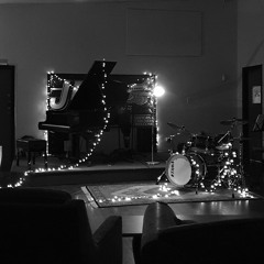 LAViATHAN - Liminal Space