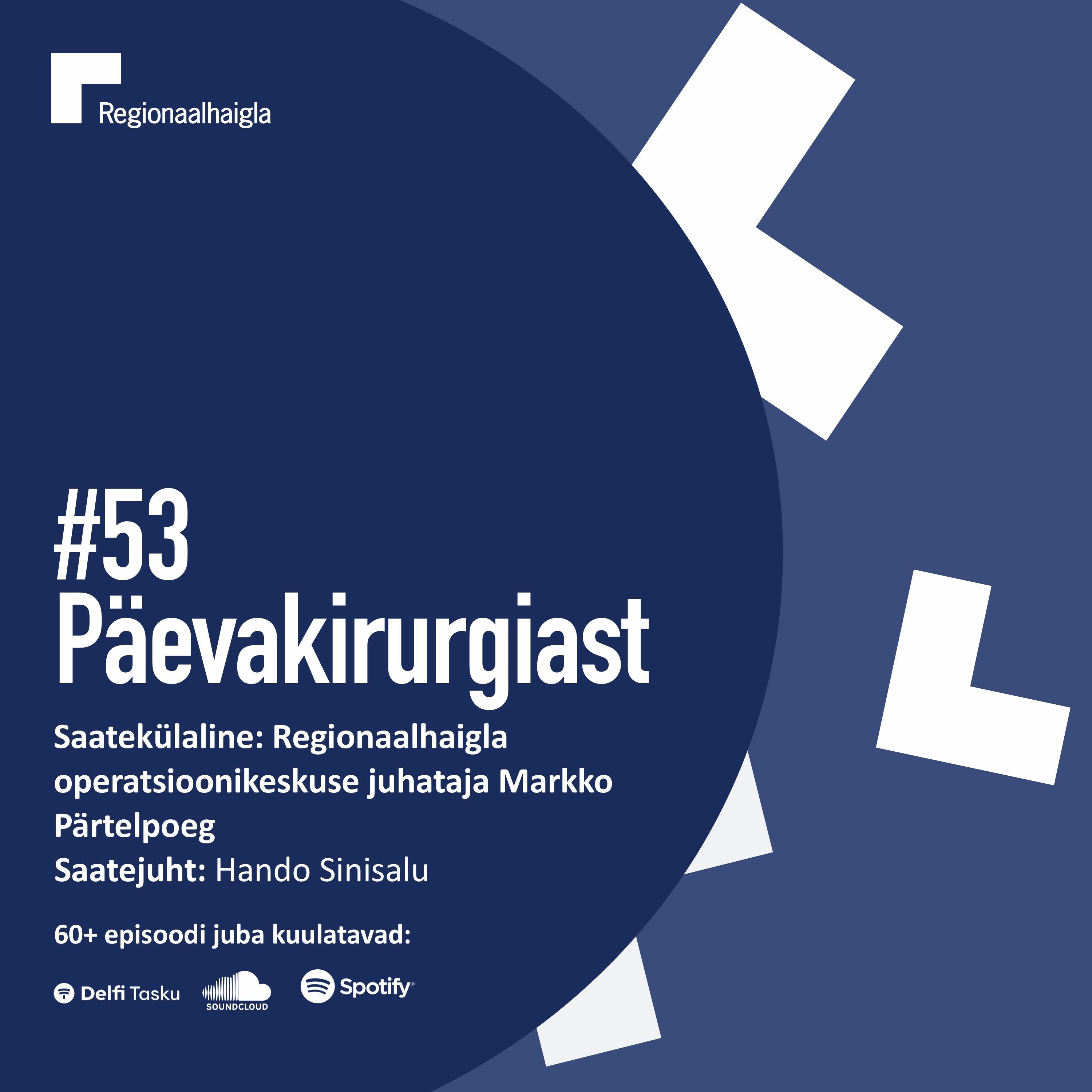 Tervisepooltund
