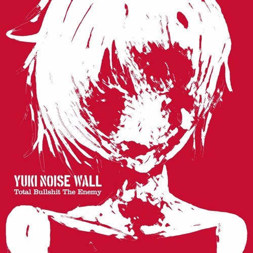 Stream Cute Anime Girl Demands Your Energy by Yuki Noise Wall | Listen ...