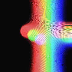 01. Kool