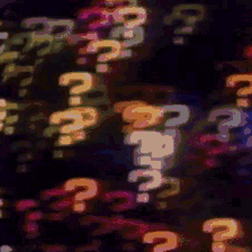 April Samples 2k23 Feat. Jaybandz x Rockyy Thugn x Juugrixh