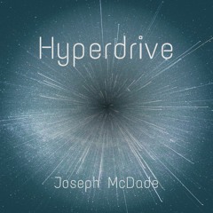 Hyperdrive