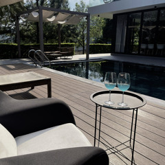 Vi 1 Nguoi Ra Di ft Toi Khong Tin - Bankaii