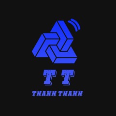 1H - TÌNH YÊU MÀU NẮNG x TUYẾT YÊU THƯƠNG - Thanh Thanh RMX