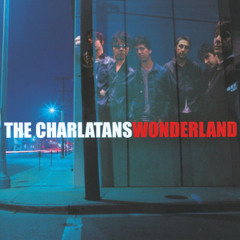Charlatans