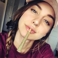 MᴀLᴀKᴏ🤘TʀAɴᴄ̧🔥☠️✈️🌿.TᴇTᴇ💊🖤🚫