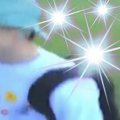 we the shit yeaaa w bart and ocelot prod me