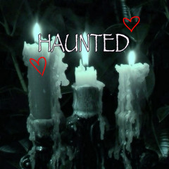 haunted