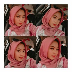 S3LAMAT TINGG4LSEW4 -MIXTAPE 2020 - ( Ajib Syahputra_ X Syaiful Hamzah ) Req Devi Andriany