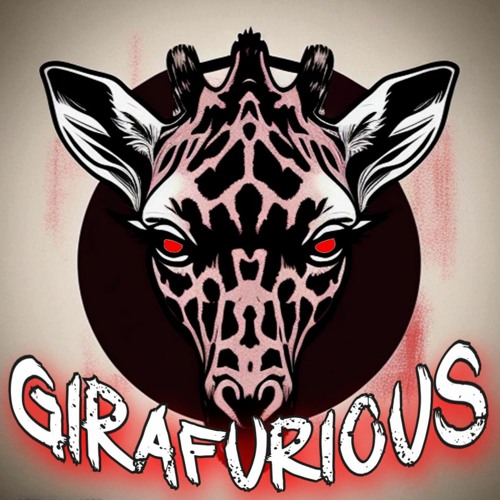 🦒Girafurious🦒 - Vallela's Rave 🛡️🪓🧔