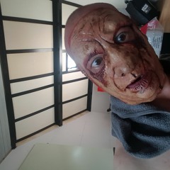 TUNEBOY - Sexbusters (SPERMINATOR's On Speed Cumshot Mix)