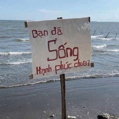 Houselak-Âm nhạc còn là music vol1-zozo