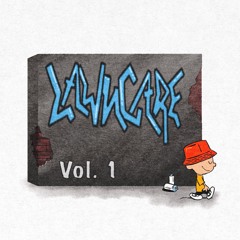 LawnCare - Mix Series Volume #1