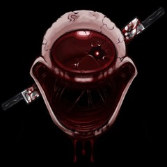 Monosus Instrumental