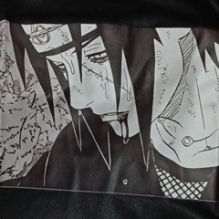 Árboles de plástico