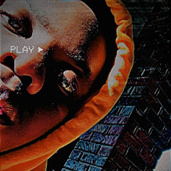 P-air Vally-Broken Swans (Interlude)