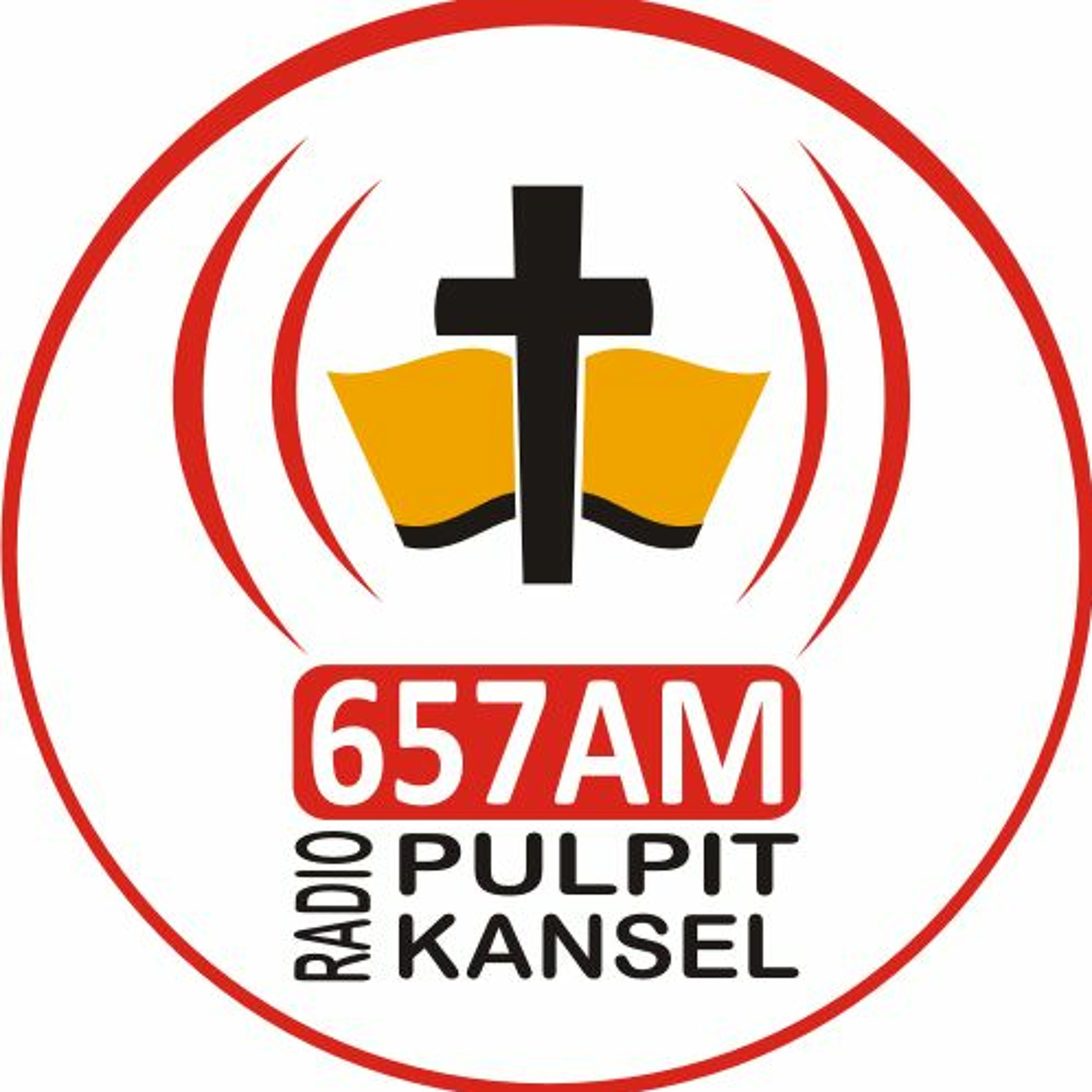 SKRIFTUURLIK DINSDAG Nov 17 2020 11 00 00 AM TOT 12H00 AM
