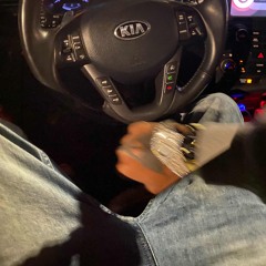 30 Days [prod.ruang]