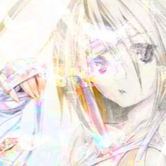 ^^ina bad_mood like stacy.wav