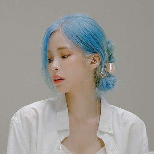 heize - she's fine (slowed + reverb)