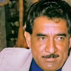 محمد جواد اموري  داده مو راحت علينه  Mohammad Jawa(MP3_160K).mp3