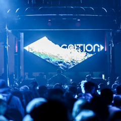 LIVE: Discognition @ The Church | Direct Support: Marsh | Denver, CO