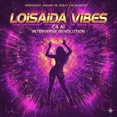 Ritual of the Run Up remix.mp3