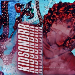 dont need her no mre.