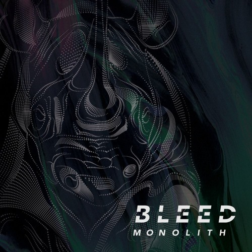 Monolith