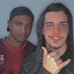 TAL DO TBT VEM VEM FUDÊ (DJ MÁGICO) FAIXA DO SET 130 BPM CHRIS E GREG
