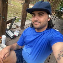 dont come cyring to me