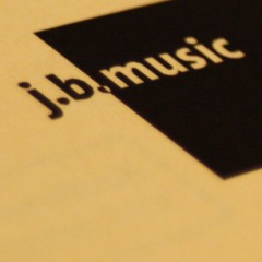 Trinkspruch "In vino veritas" und "Ein Prosit" (Männerchor TTB)