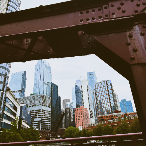 Earned It (Slowed + Reverb Instrumental)