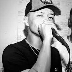 MC DICK - RESPEITA NÓS É O C.V  [ JL DE SANTA LÚCIA ]