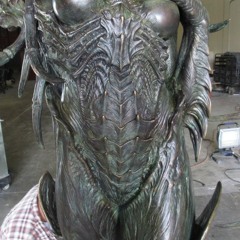 ZALERG.21.11.2025 [live cut]