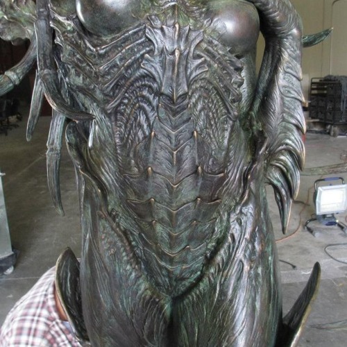 ZALERG.21.11.2025 [live cut]