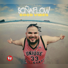Good Vibes
