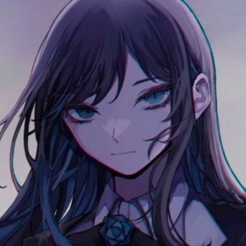💙Ado - Aishite Aishite Aishite (Slowed  reverb and vocal only)💙 (Read desc if you wear headphones)