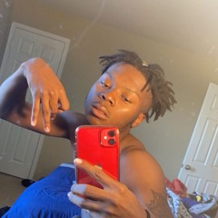 jay mentality freestyle