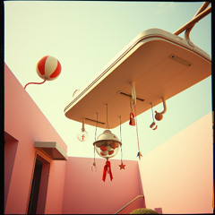 001 - Verkehrte Welt