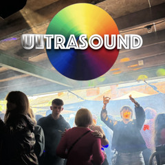 BART ULTRASOUND BREWER BH KINKYCAMOD2 May24