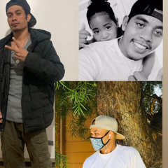 Neminan (original) by Pekkus