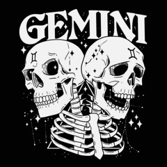 Lucaso - Gemini