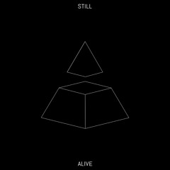 HBFS Around The World [REUPLOAD]