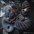 Artwork for Hellquist - Self Imitate (album preview)...out now!