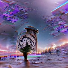 “ End of Time “