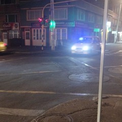 RESPETO PA MIS CALLES -(CHINGA MC kajuela.r prod )